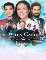 Le Coeur a ses raisons Saison 11 en streaming
