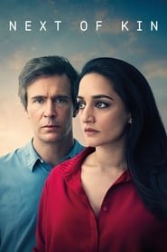 Next of Kin Saison 1 en streaming