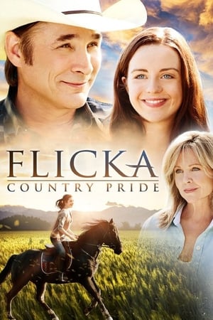 Flicka 3 Meilleures amies